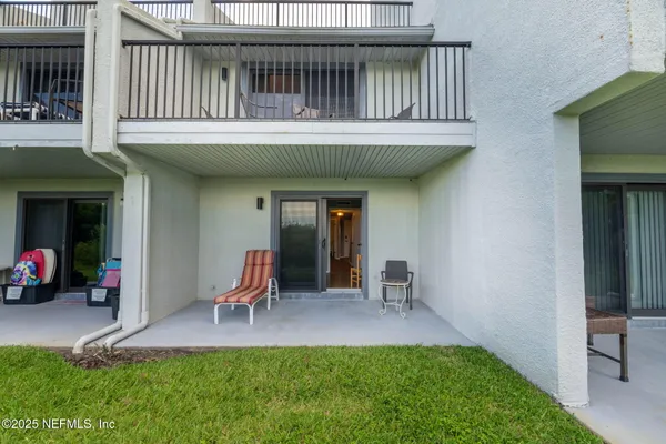 $985,000 | 890 A1A Beach Boulevard, Unit 39, St. Augustine, FL 32080