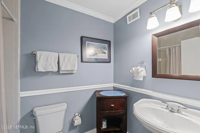 $1,018,000 | 890 A1A Beach Boulevard, Unit 39, St. Augustine, FL 32080