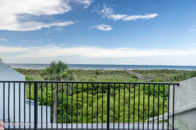 $1,018,000 | 890 A1A Beach Boulevard, Unit 39, St. Augustine, FL 32080