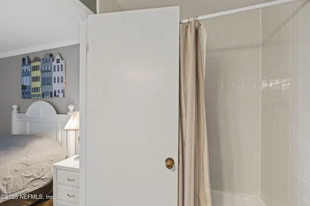 $1,018,000 | 890 A1A Beach Boulevard, Unit 39, St. Augustine, FL 32080