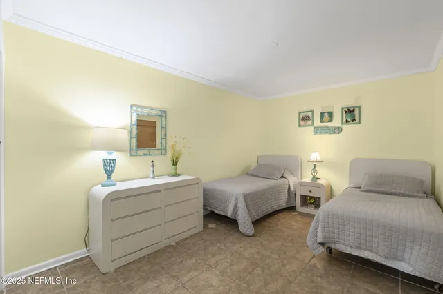 $1,018,000 | 890 A1A Beach Boulevard, Unit 39, St. Augustine, FL 32080