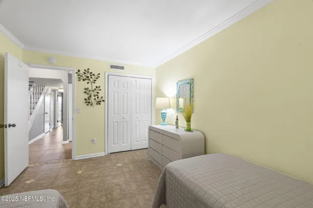 $1,018,000 | 890 A1A Beach Boulevard, Unit 39, St. Augustine, FL 32080