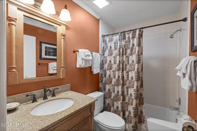 $1,018,000 | 890 A1A Beach Boulevard, Unit 39, St. Augustine, FL 32080