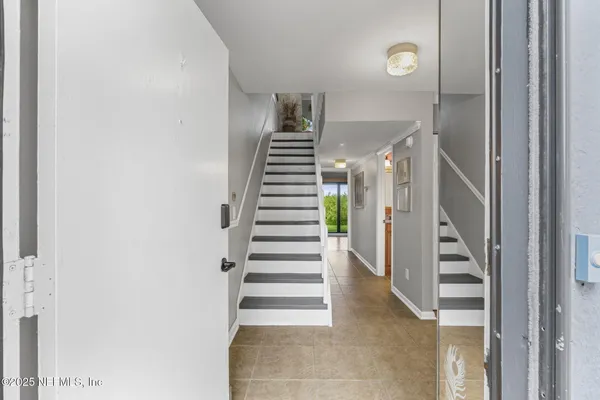 $985,000 | 890 A1A Beach Boulevard, Unit 39, St. Augustine, FL 32080