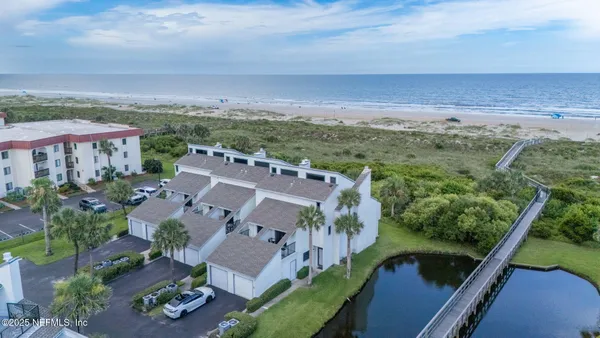 $985,000 | 890 A1A Beach Boulevard, Unit 39, St. Augustine, FL 32080