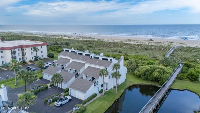 $1,018,000 | 890 A1A Beach Boulevard, Unit 39, St. Augustine, FL 32080