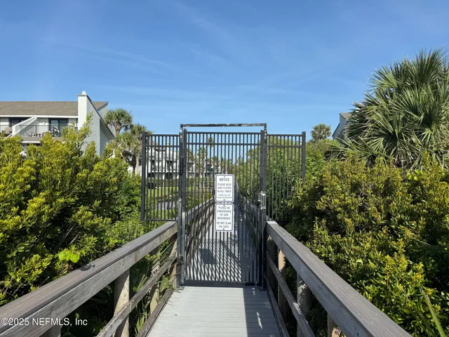 $1,018,000 | 890 A1A Beach Boulevard, Unit 39, St. Augustine, FL 32080