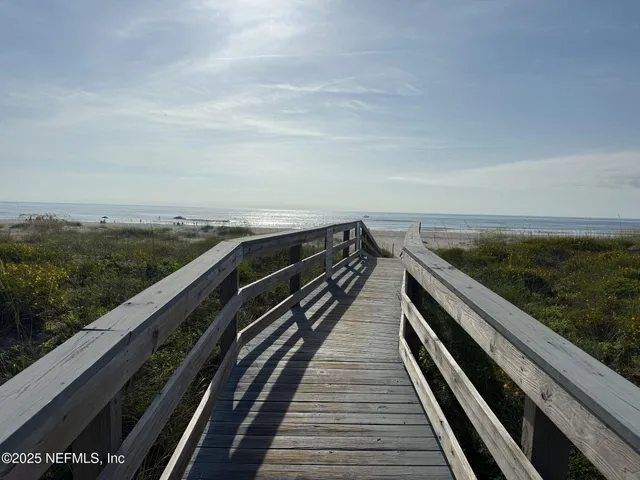 $1,018,000 | 890 A1A Beach Boulevard, Unit 39, St. Augustine, FL 32080