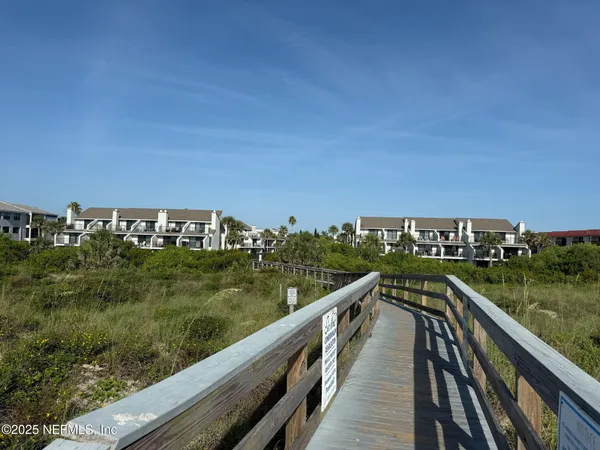 $985,000 | 890 A1A Beach Boulevard, Unit 39, St. Augustine, FL 32080