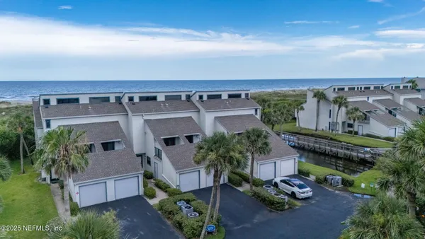 $985,000 | 890 A1A Beach Boulevard, Unit 39, St. Augustine, FL 32080