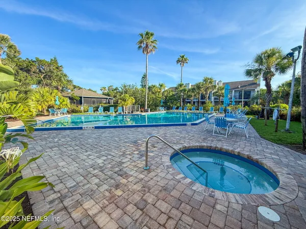 $985,000 | 890 A1A Beach Boulevard, Unit 39, St. Augustine, FL 32080