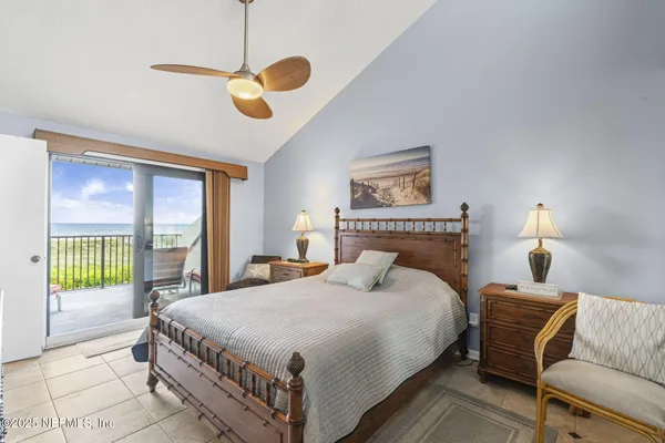 a bathroom with a sink toilet and mirror