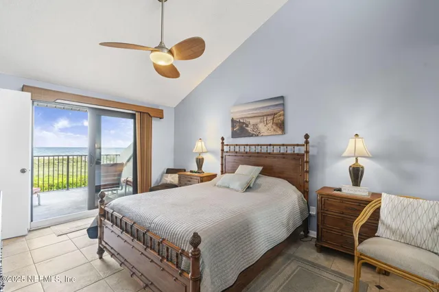 $1,018,000 | 890 A1A Beach Boulevard, Unit 39, St. Augustine, FL 32080