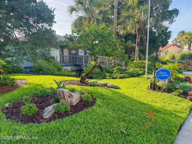 $1,018,000 | 890 A1A Beach Boulevard, Unit 39, St. Augustine, FL 32080