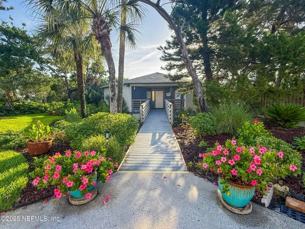 $985,000 | 890 A1A Beach Boulevard, Unit 39, St. Augustine, FL 32080