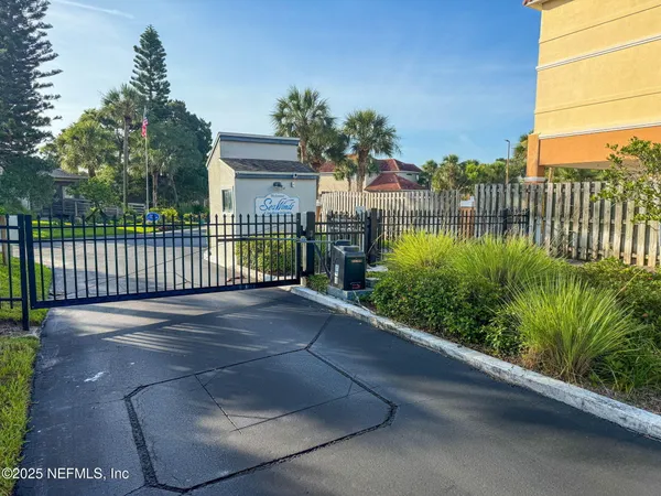 $985,000 | 890 A1A Beach Boulevard, Unit 39, St. Augustine, FL 32080