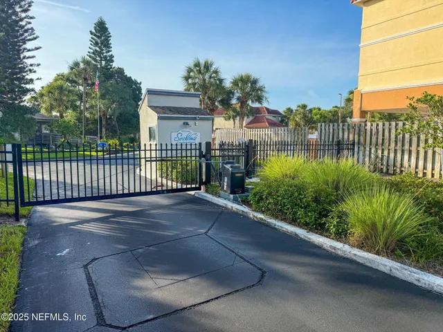 $1,018,000 | 890 A1A Beach Boulevard, Unit 39, St. Augustine, FL 32080