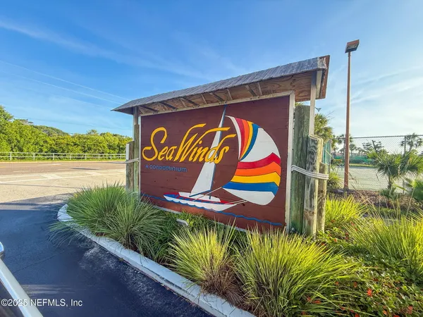 $985,000 | 890 A1A Beach Boulevard, Unit 39, St. Augustine, FL 32080