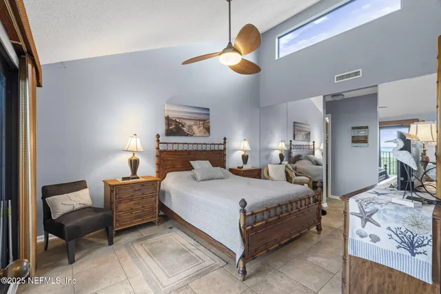 $1,018,000 | 890 A1A Beach Boulevard, Unit 39, St. Augustine, FL 32080