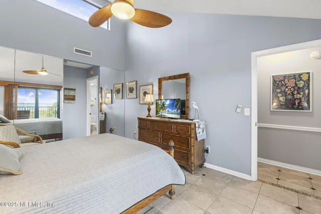 $1,018,000 | 890 A1A Beach Boulevard, Unit 39, St. Augustine, FL 32080