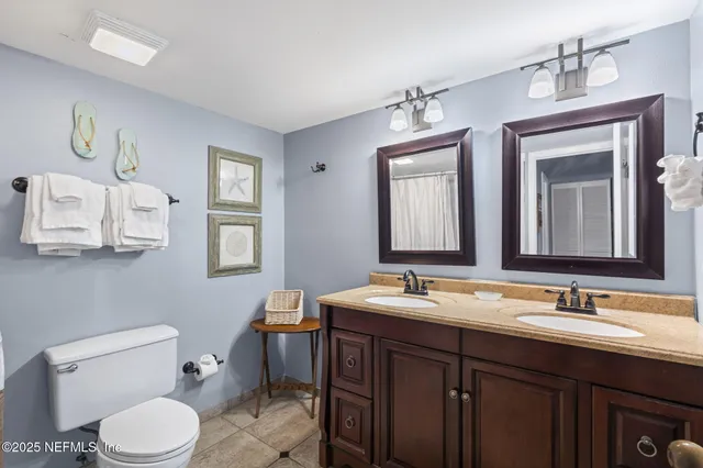 $1,018,000 | 890 A1A Beach Boulevard, Unit 39, St. Augustine, FL 32080