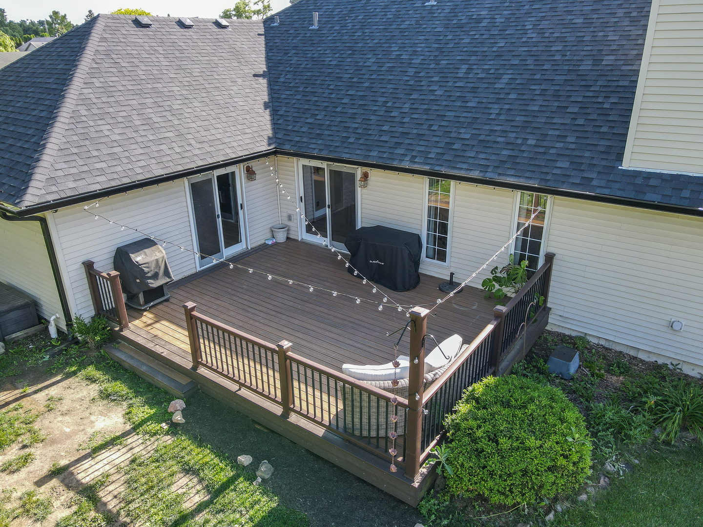 500 Willow Road Manteno, IL 60950 - Photo 35 of 43 Gallery Image 35
