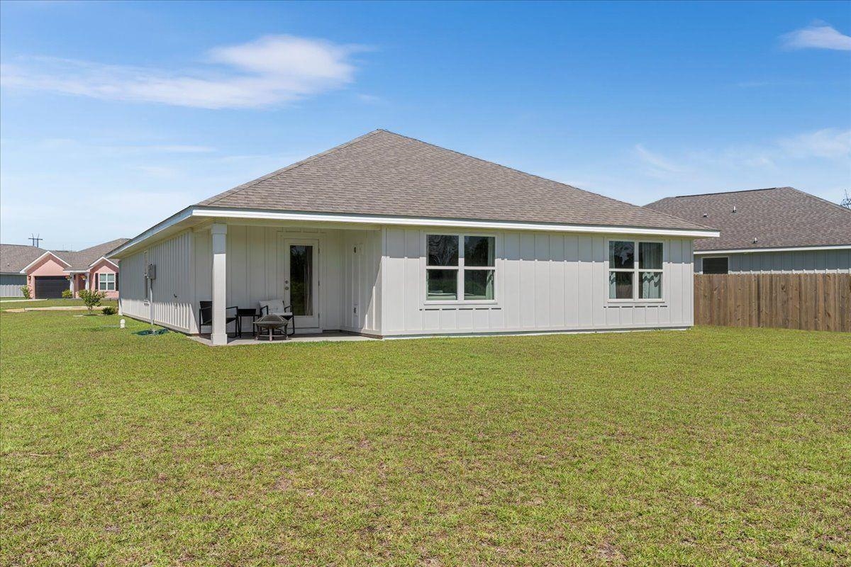 14929 Forsythia Loop Silverhill, AL 36576 - Photo 30 of 31