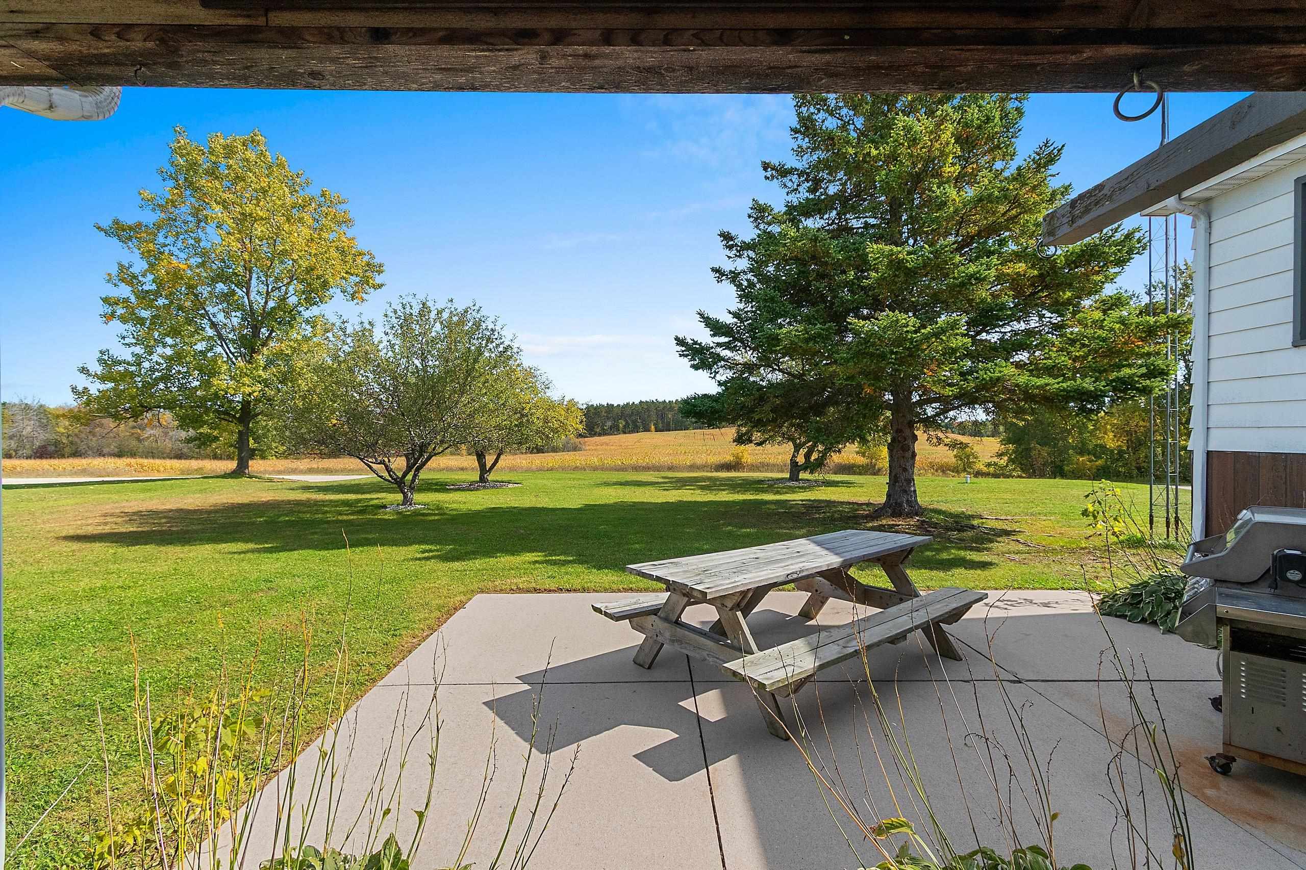 7408 Trail Road Gillett, WI 54124 - Photo 7 of 46 Gallery Image 7