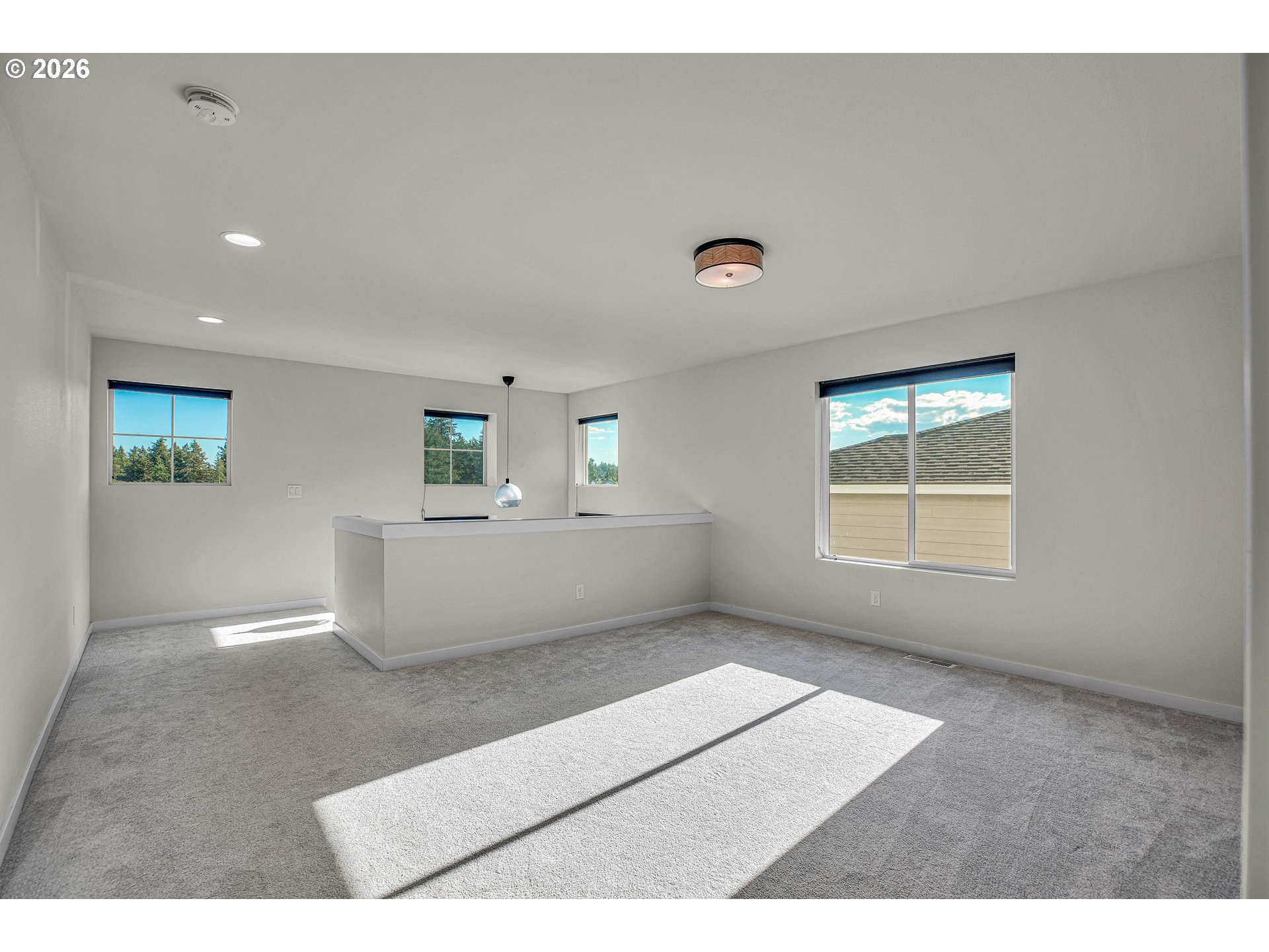 15341 Southeast Baden Powell Road Happy Valley, OR 97086 - Photo 23 of 48 Loft