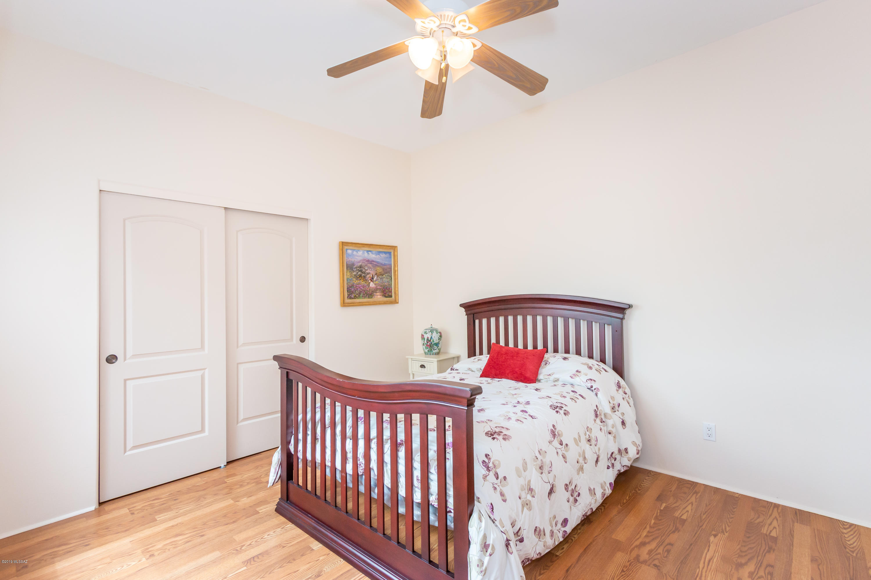 5535 West Oasis Road Tucson, AZ 85742 - Photo 27 of 40 Gallery Image 27