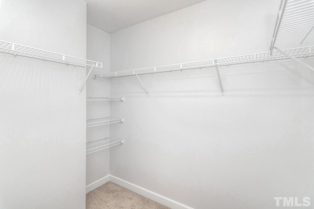 3826 Cumberland Pond Road Raleigh, NC 27606 - Photo 11 of 20 Gallery Image 11