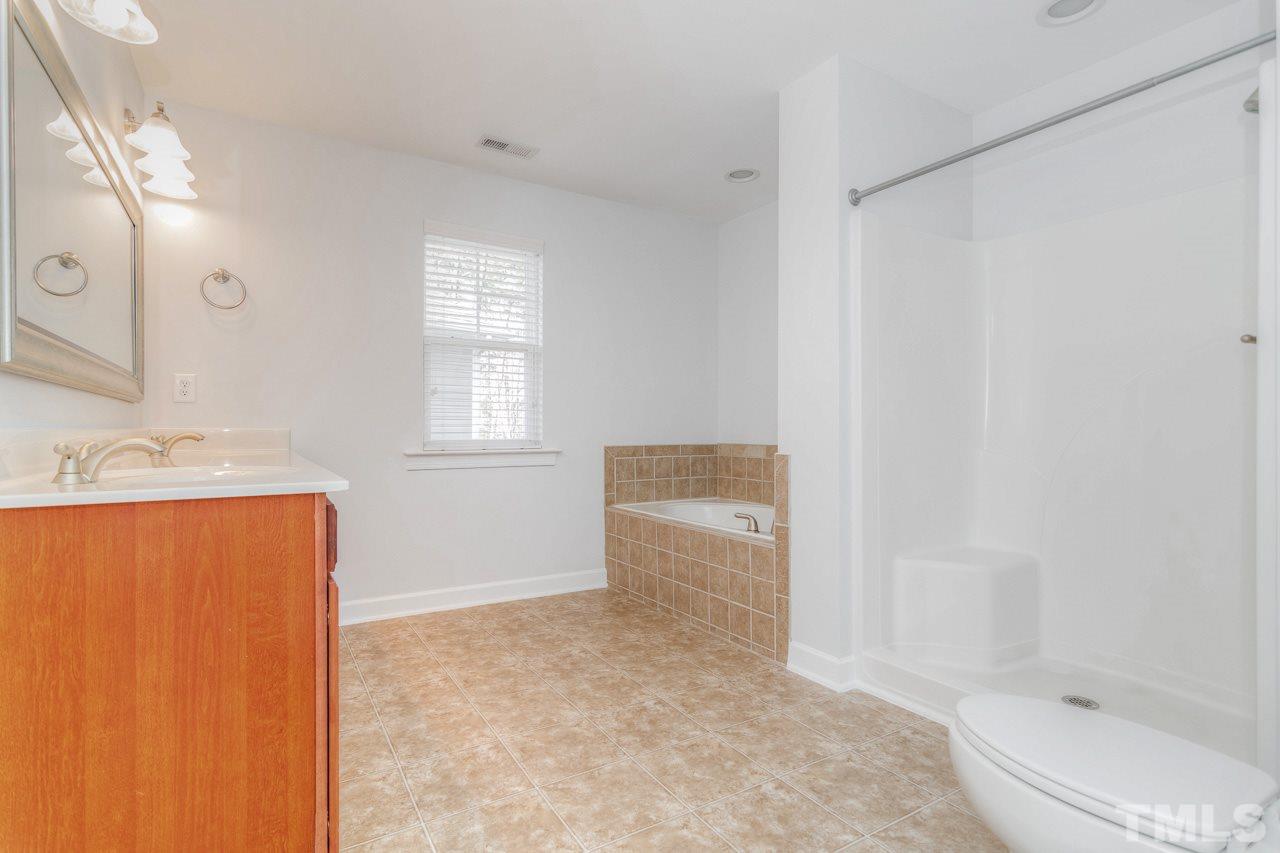 3826 Cumberland Pond Road Raleigh, NC 27606 - Photo 12 of 20 Gallery Image 12