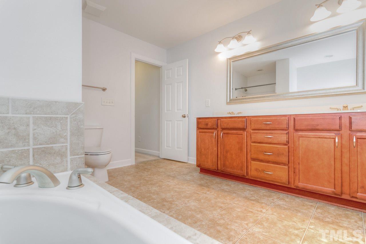 3826 Cumberland Pond Road Raleigh, NC 27606 - Photo 13 of 20 Gallery Image 13