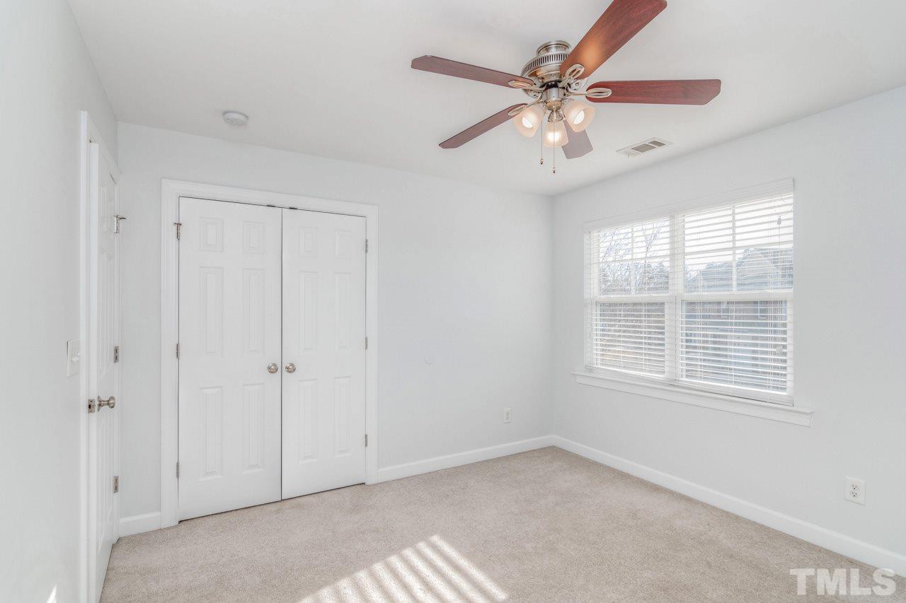 3826 Cumberland Pond Road Raleigh, NC 27606 - Photo 14 of 20 Gallery Image 14