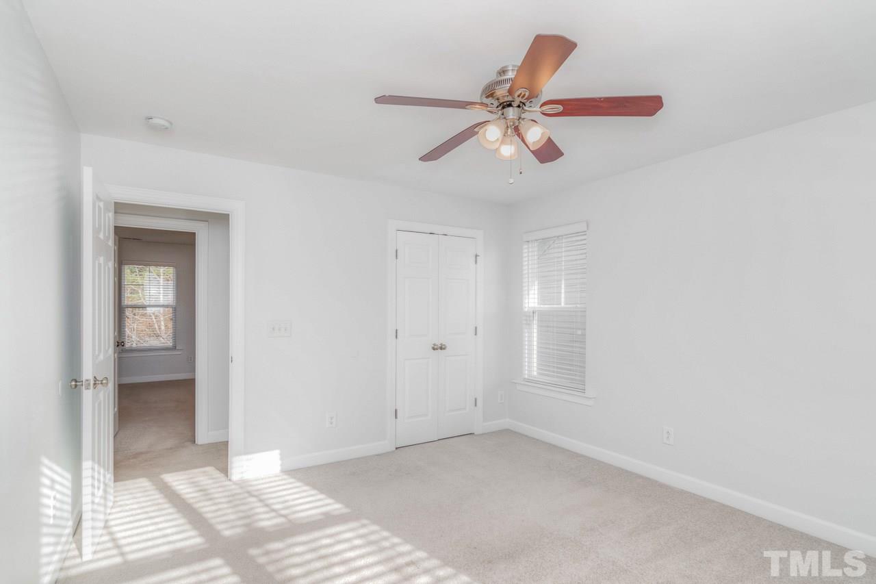 3826 Cumberland Pond Road Raleigh, NC 27606 - Photo 15 of 20 Gallery Image 15
