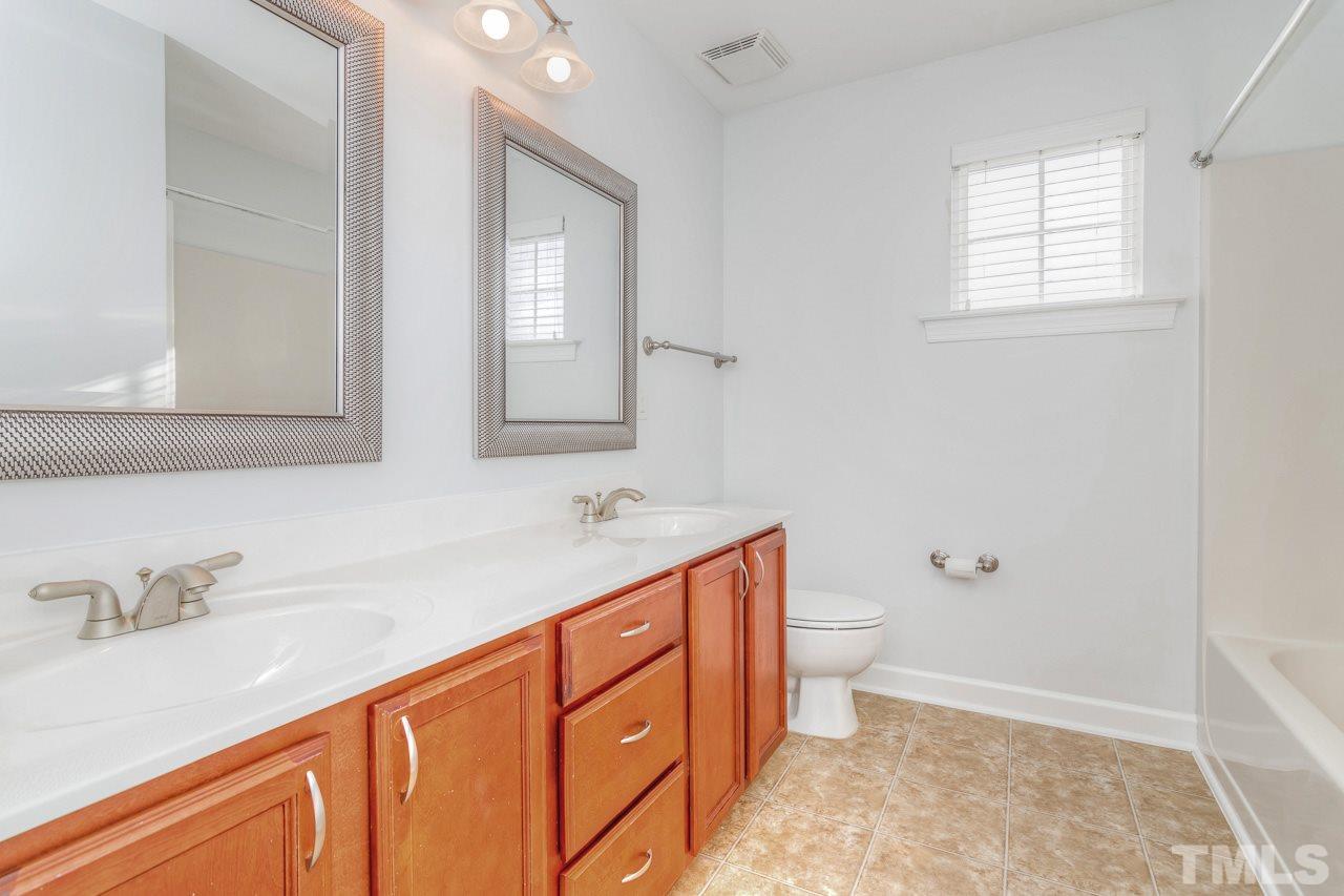 3826 Cumberland Pond Road Raleigh, NC 27606 - Photo 16 of 20 Gallery Image 16