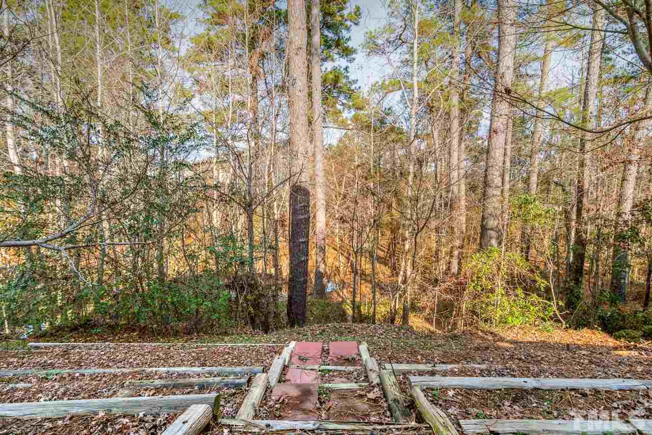 3826 Cumberland Pond Road Raleigh, NC 27606 - Photo 20 of 20 Gallery Image 20