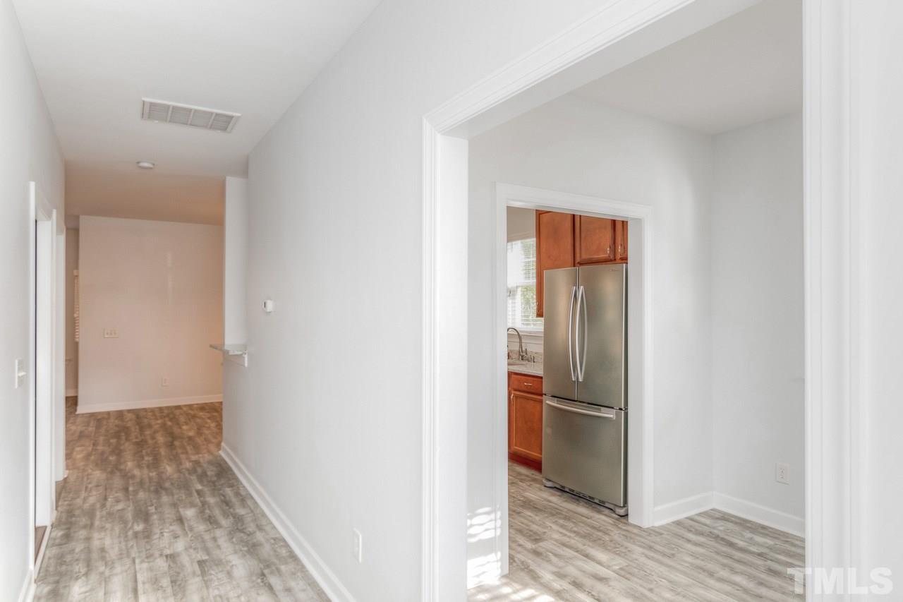 3826 Cumberland Pond Road Raleigh, NC 27606 - Photo 3 of 20 Gallery Image 3