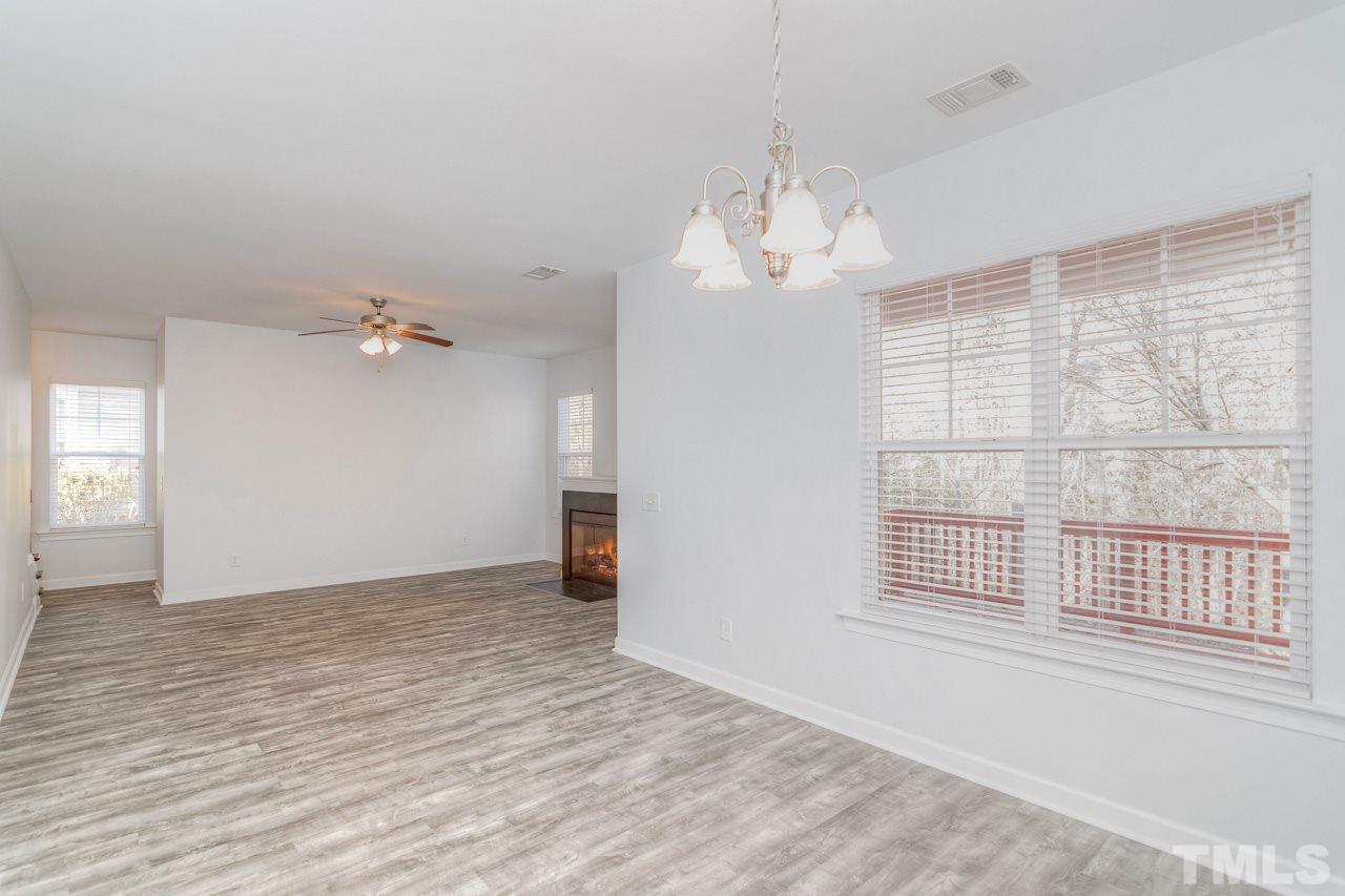 3826 Cumberland Pond Road Raleigh, NC 27606 - Photo 7 of 20 Gallery Image 7