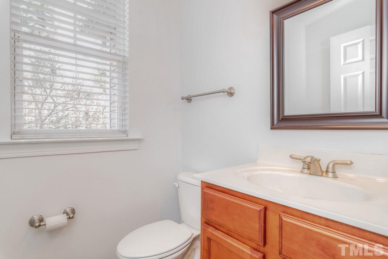 3826 Cumberland Pond Road Raleigh, NC 27606 - Photo 9 of 20 Gallery Image 9