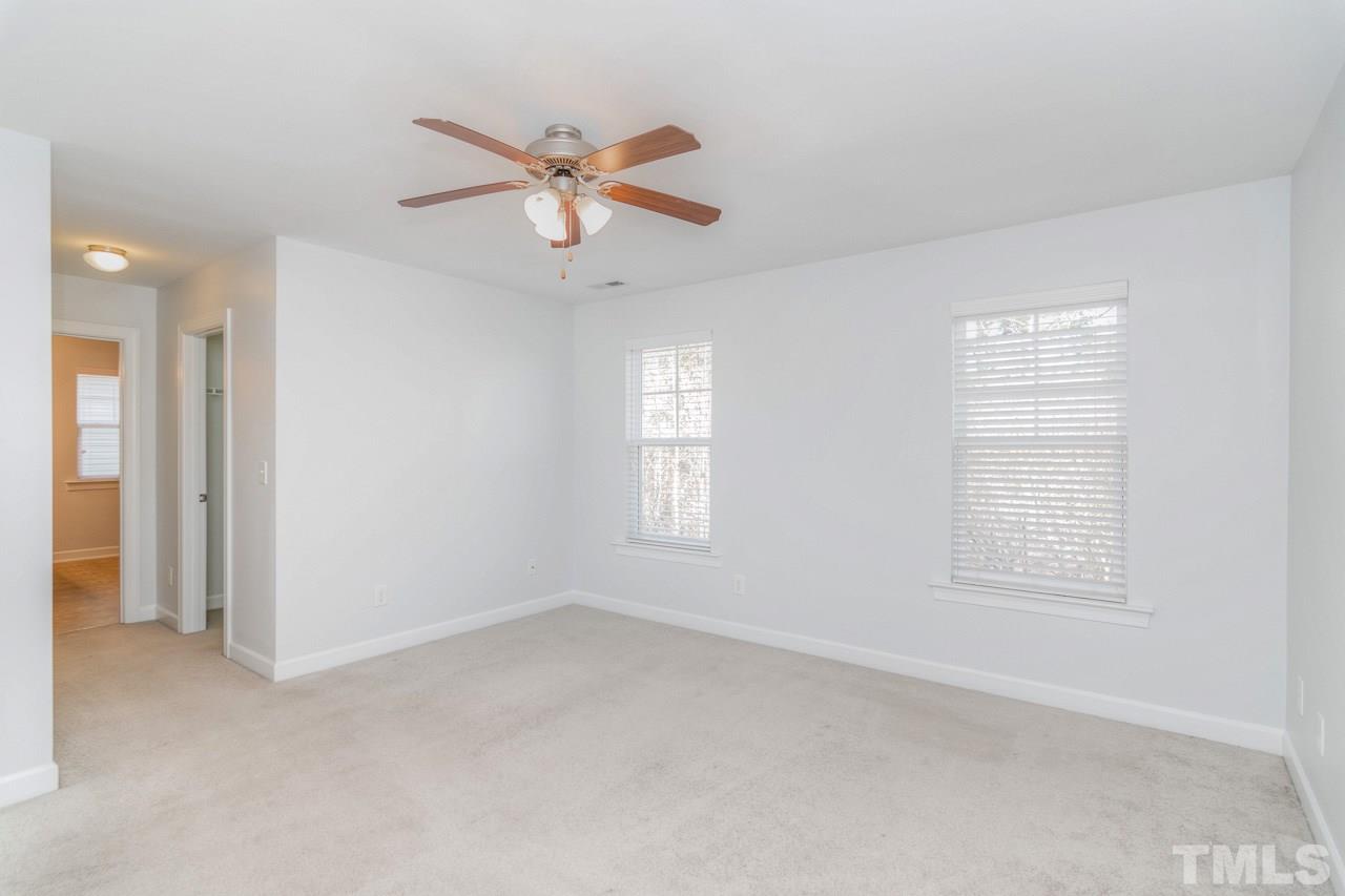 3826 Cumberland Pond Road Raleigh, NC 27606 - Photo 10 of 20 Gallery Image 10