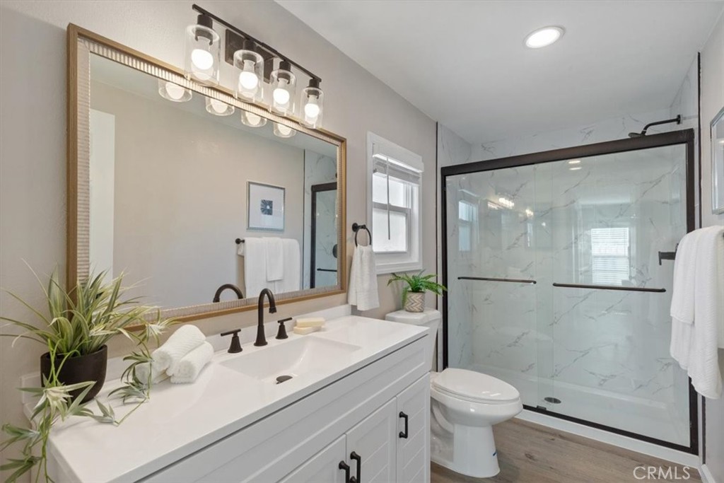 201 Rd Runner Lane Fountain Valley, CA 92708 - Photo 23 of 31