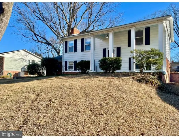 $470,000 | 130 Brent Road, Arnold, MD 21012
