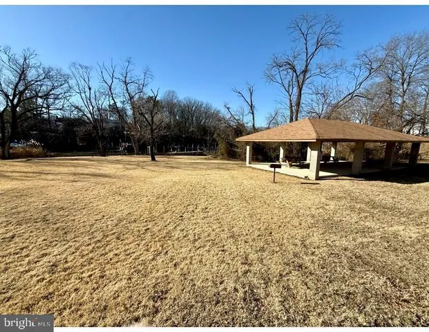 $470,000 | 130 Brent Road, Arnold, MD 21012