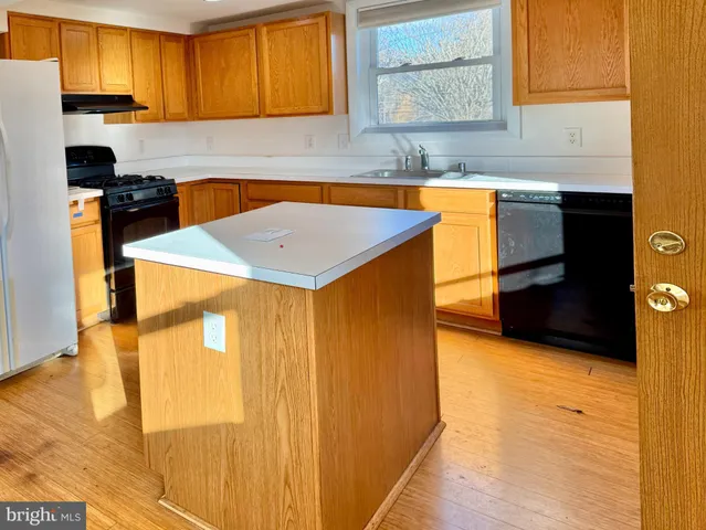 $470,000 | 130 Brent Road, Arnold, MD 21012