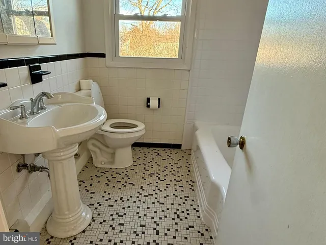 $470,000 | 130 Brent Road, Arnold, MD 21012