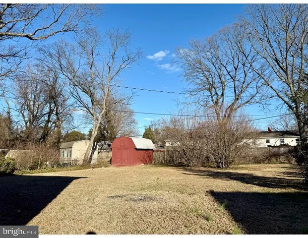 $470,000 | 130 Brent Road, Arnold, MD 21012