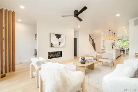 $1,350,000 | 4535 Utica Street, Denver, CO 80212