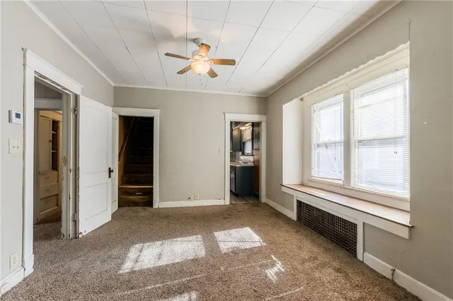 $165,000 | 2739 North 11th Street, Kansas City, KS 66104