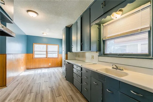 $165,000 | 2739 North 11th Street, Kansas City, KS 66104